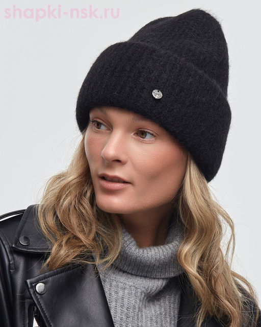 230121 SC Колпак женский (56-58)