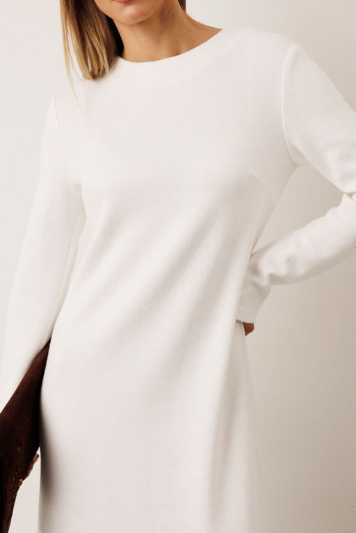 Костюм KOKOdea 2.30 черный  фото 104