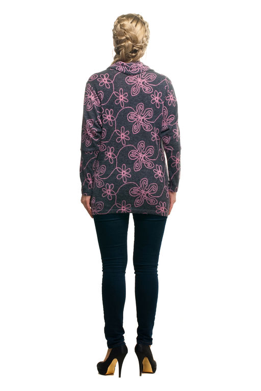 Туника - Olsi фото 2