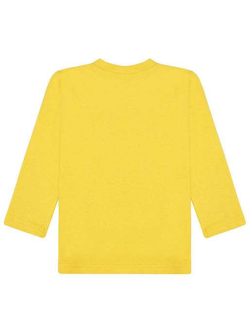 Кофта для девочки Milimbi  фото 3