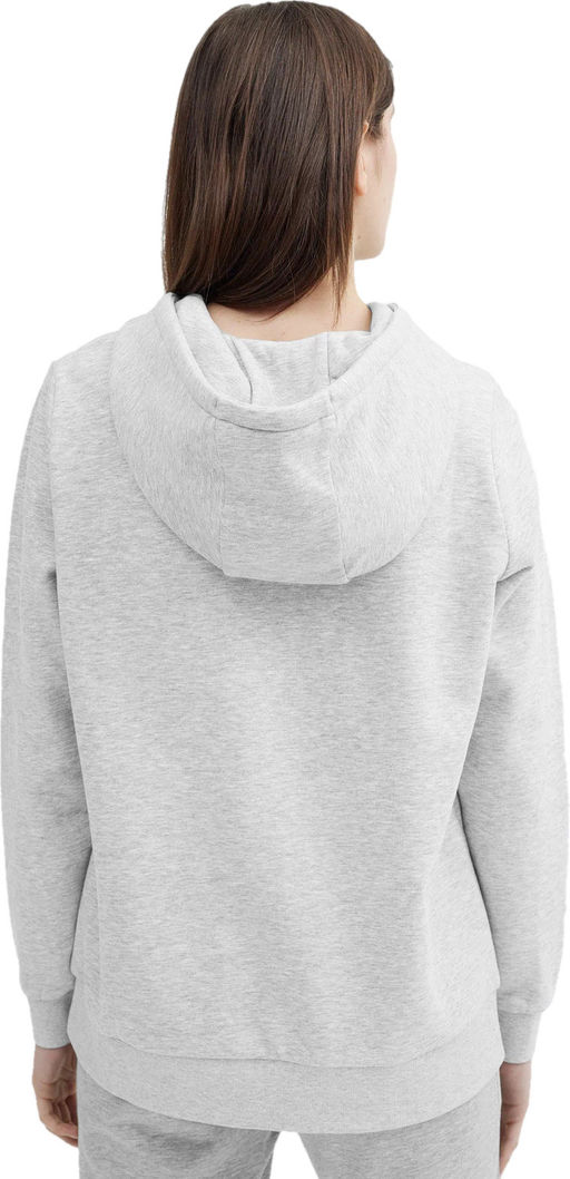 Джемпер женский