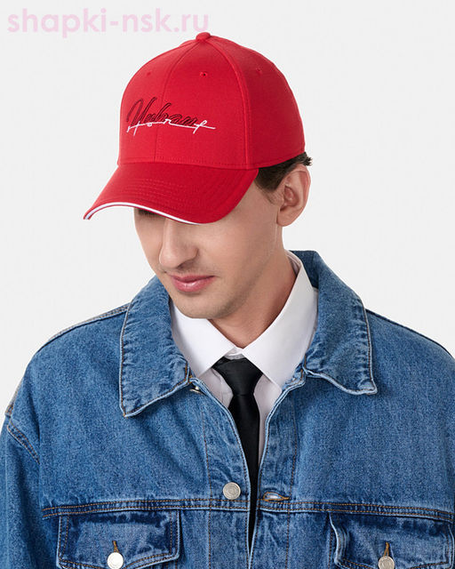 125173 BM Бейсболка (57-59)