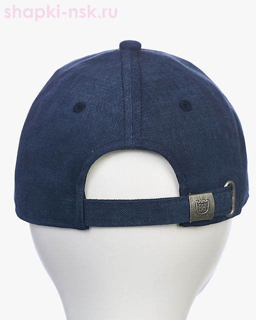 043 Pu Бейсболка мужская (57-60) - BERTHOLTH фото 2