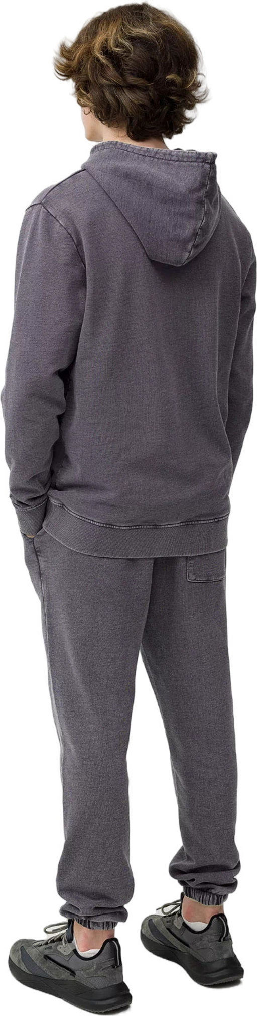 Джемпер мужской