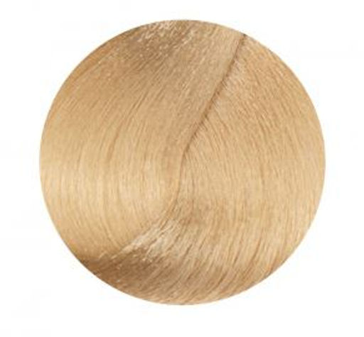 Farmavita b life color стойкая крем краска, 100мл  фото 37