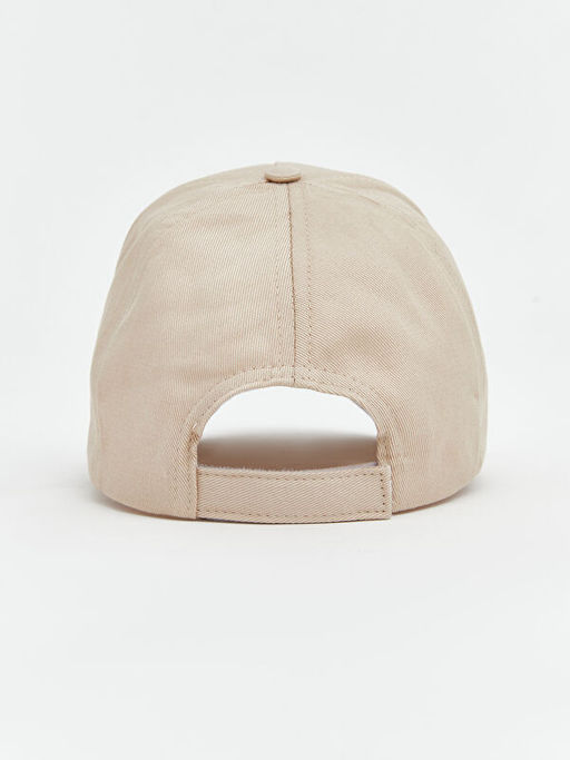 Paris Nak??l? K?z ?ocuk Kep ?apka