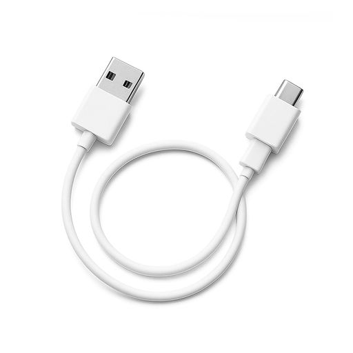 Светильник "Уютный вечер" в коробке