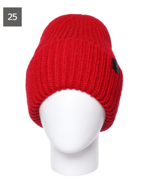 Шапка Бруно (флис) - Ferz фото 15