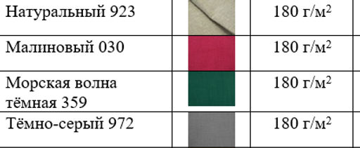 Жакет 100% ЛЁН - Елецкие узоры фото 10