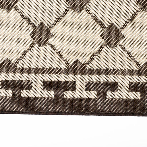 Ковёр Циновка, 100х200 см - Витебские ковры фото 2