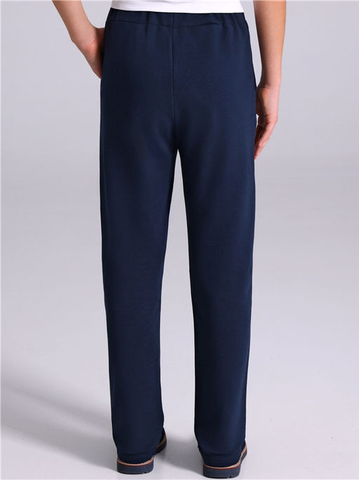 Брюки 1ПББ5012139