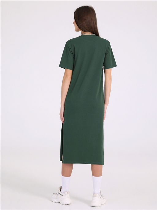 платье 1ЖПК3884804 - Апрель фото 2