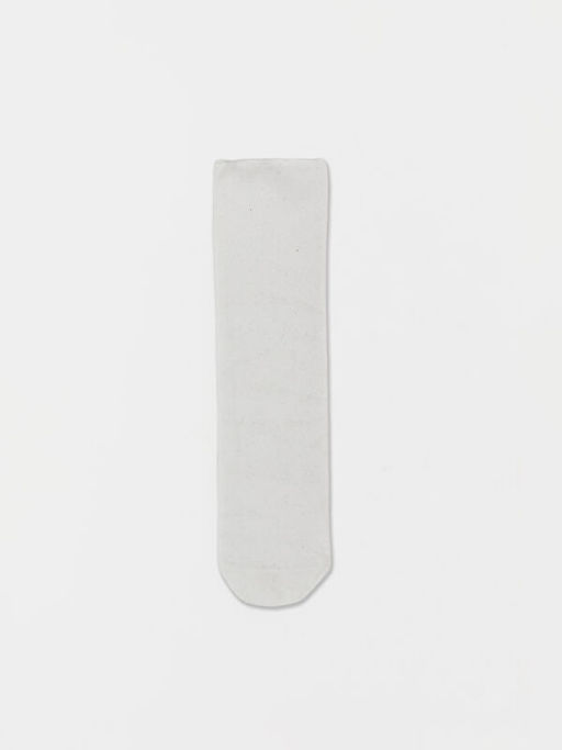 Kad?n Topuksuz Soket ?orap