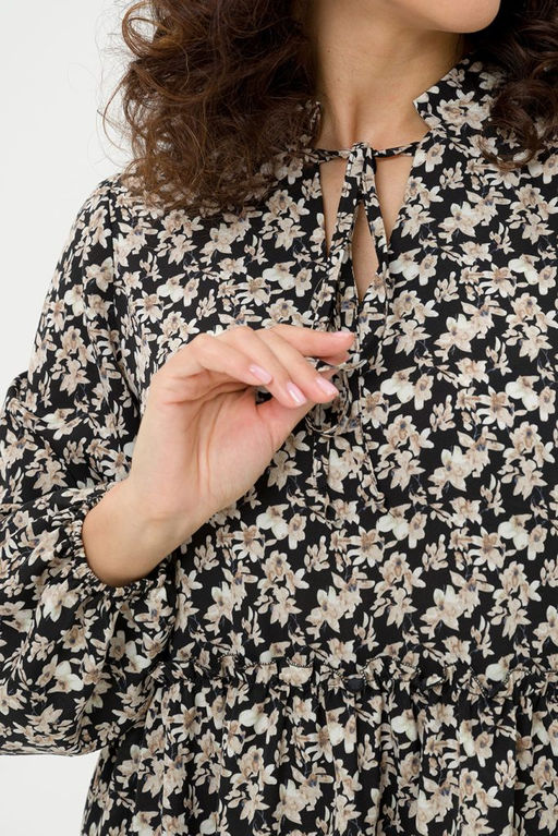 Платье Дарьяна (44,52) - Serenada фото 10