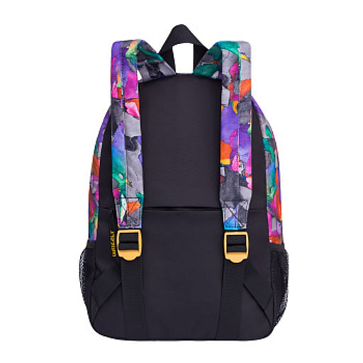 RX-941-2 Рюкзак - Grizzly фото 3