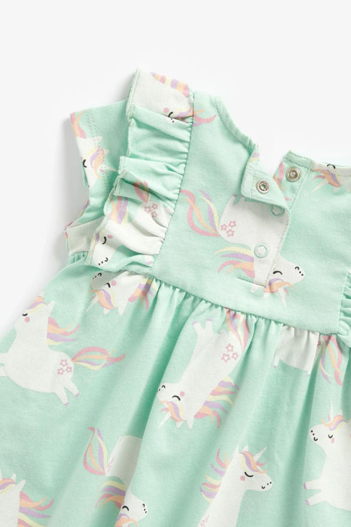 Mothercare / Платье  фото 5