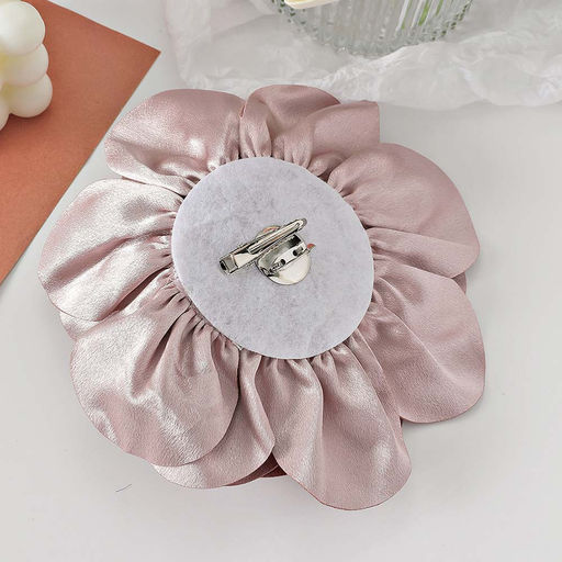 Брошь арт. 32 2892 (id 274122) - Rada фото 3