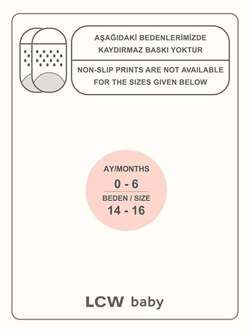 Erkek Bebek Ev ?orab?