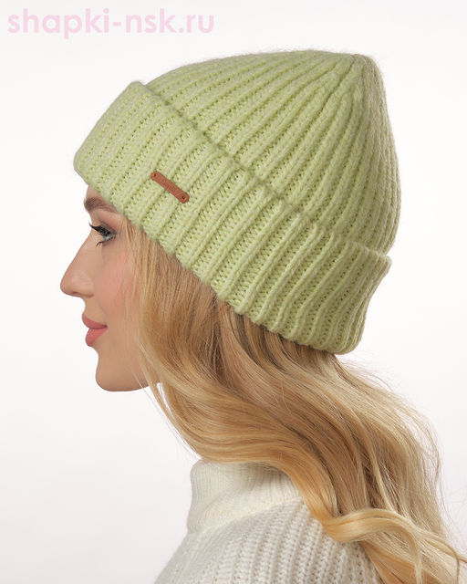 44507 Колпак (56-58)