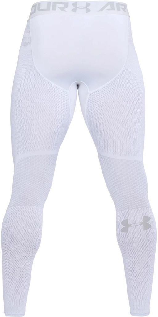 Брюки мужские