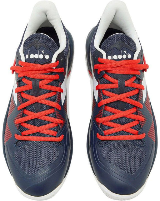 Кроссовки мужские