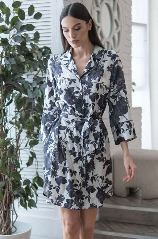 Рубашка Mia-Amore