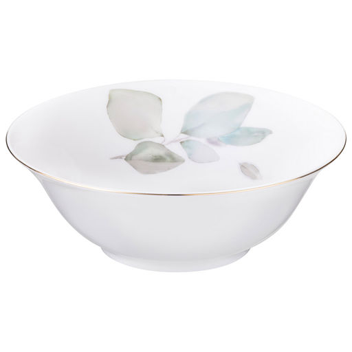 НАБОР ПОСУДЫ LEFARD INSPIRATION НЕЖНОСТЬ НА 4 ПЕР. 12 ПР.  фото 4