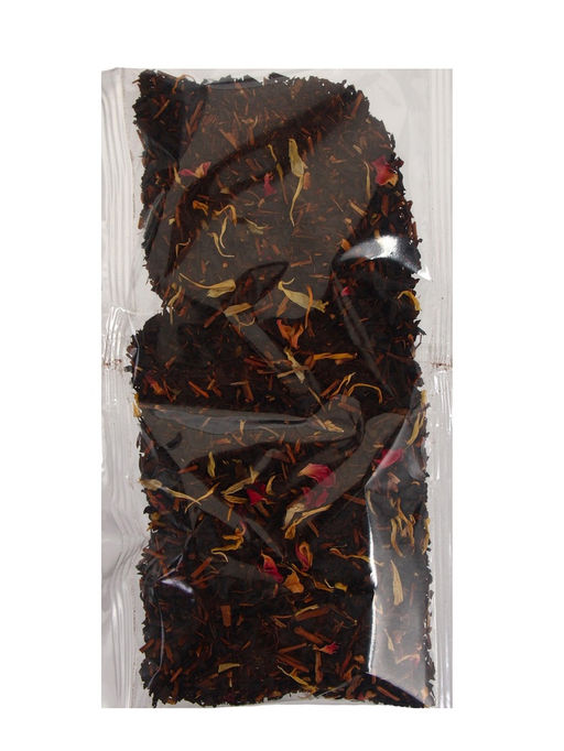 Чай новогодний С новым годом, 50 г