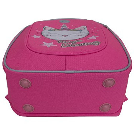 RAf-492-3 Рюкзак школьный - Grizzly фото 6