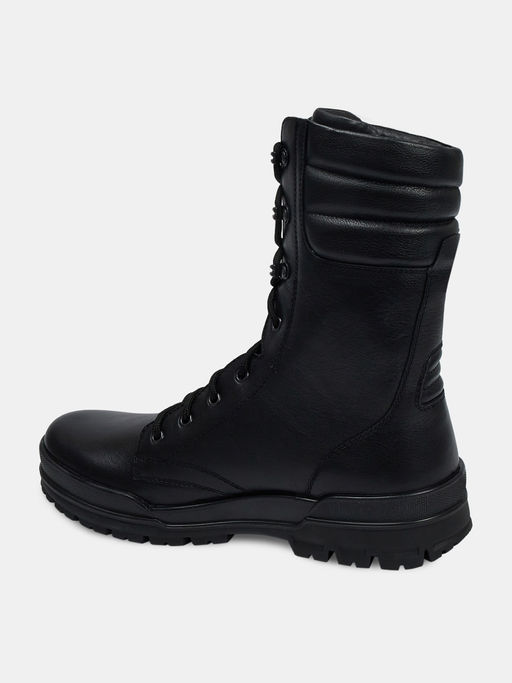 Ботинки - Ralf ringer фото 2