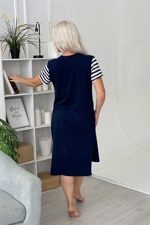 Платье 7278 - Натали фото 9