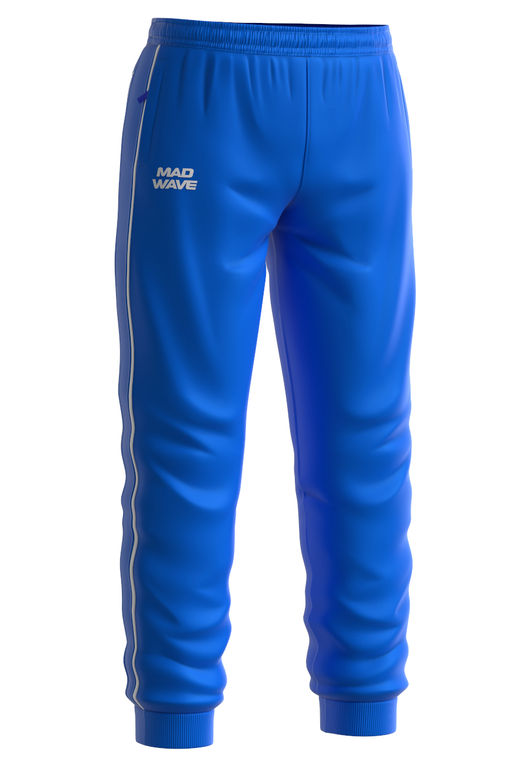 Спортивная одежда унисекс Track pants, Track jacket, Pros pants, Pros jacket