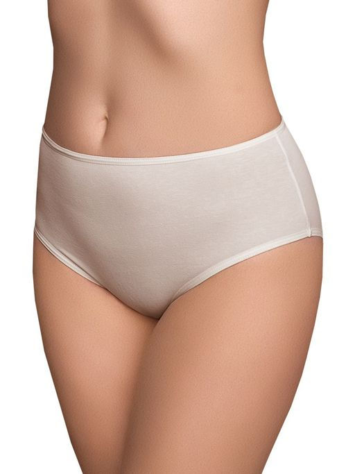 -20% Трусы Palada 82160 небесный  фото 12