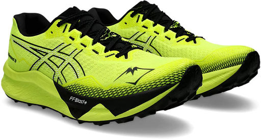 Кроссовки мужские