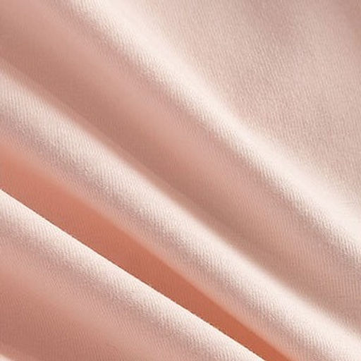 Tadmico / Трусики A34017220