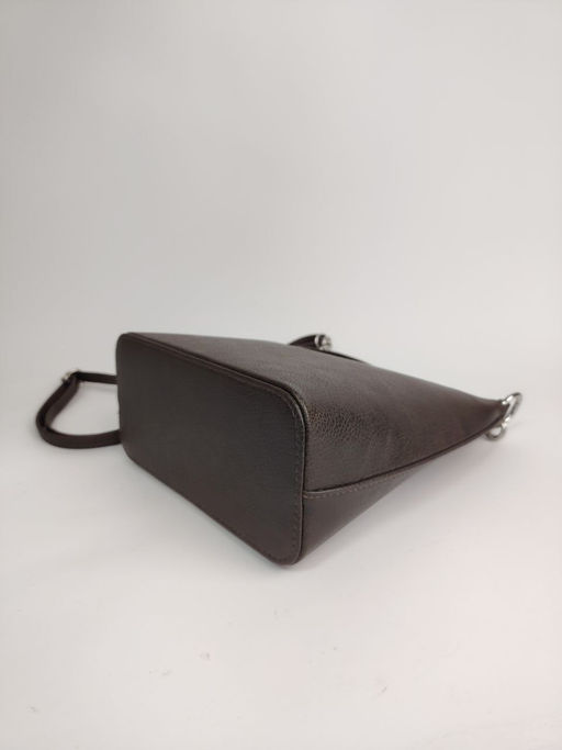 Сумка через плечо 1394