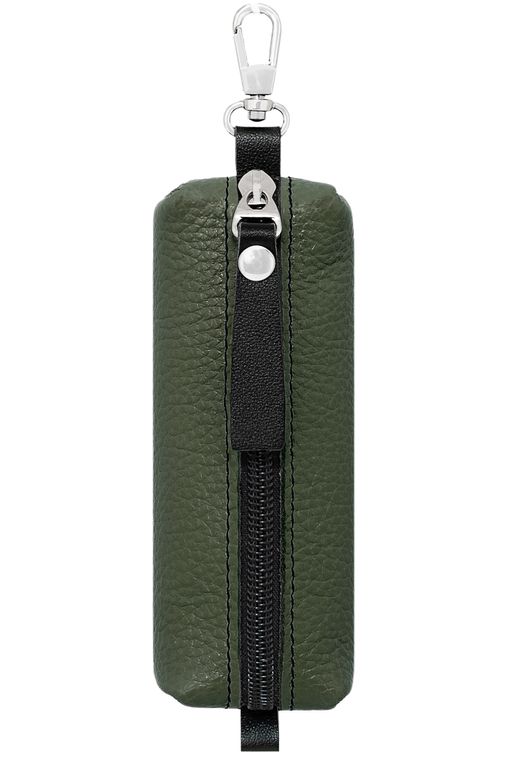 Ключница MK-477.1 хаки