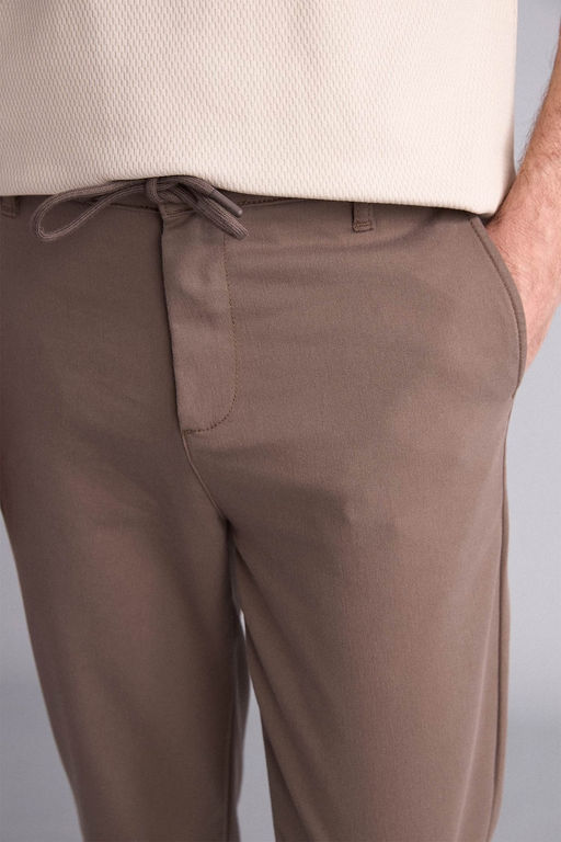 Tapered F_t Pantolon - Defacto фото 4