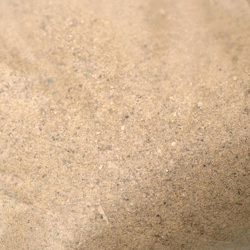 Речной песок Рецепты дедушки Никиты, сухой, фр 0,0-1,6, 0,5 кг  фото 3