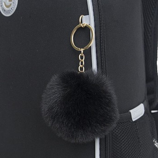 RAw-496-1 Рюкзак школьный - Grizzly фото 29