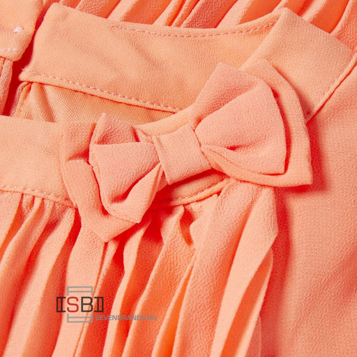 C&A, 2192320, Платье, Orange