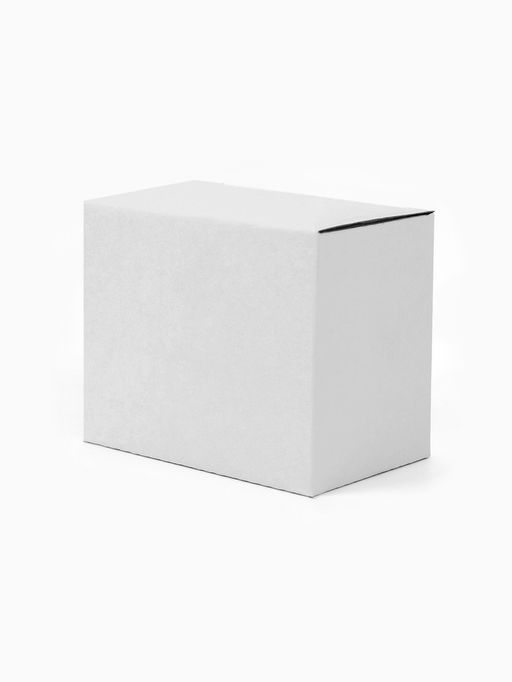 Подставка под яйцо Светлой Пасхи, 7.5?6.5 см, ручная работа - Simaland фото 8