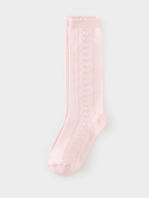 Crockid _ К 9687/1 АТ гольфы дет  фото 2