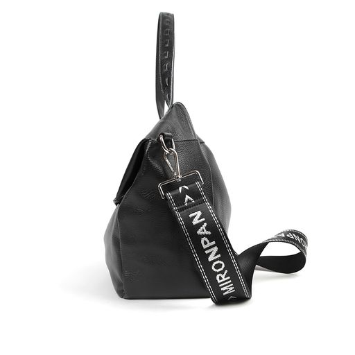 Женская сумка MIRONPAN арт. 36075 Рыжий  фото 17