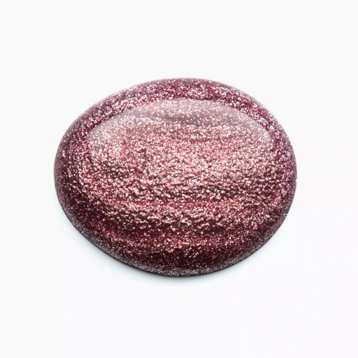 Лак для ногтей Gel Affair Nail Lacquer, 006 Party Animal 951615