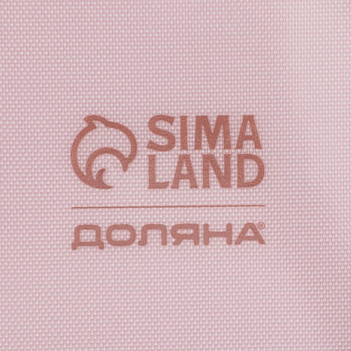 Коврик для выпечки армированный «Ингредиенты», 66×46×0.04 см