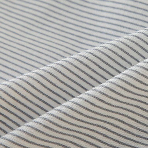 Трусики A25347130 - Tadmico фото 3