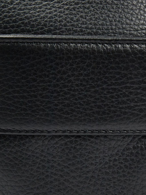 Сумки - Ralf ringer фото 6