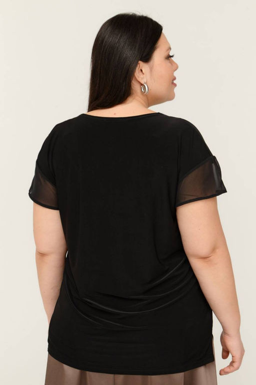 Туника - Olsi фото 10