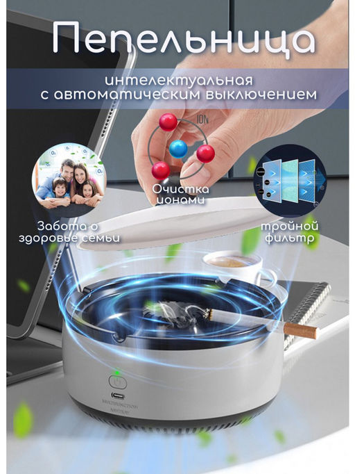 Силиконовые коврики для холодильника 6шт  Цветы (3144) - Мой органайзер фото 2